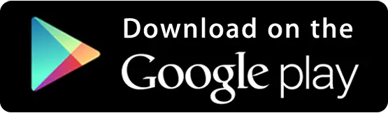 betflix168 เข้าสู่ระบบ ล่าสุด