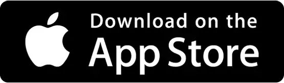 betflix168 เข้าสู่ระบบ ล่าสุด