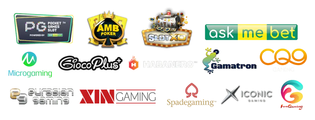 betflix168 เข้าสู่ระบบ ล่าสุด